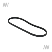 Rillenriemen 4PK - 936 - More 1