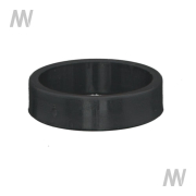 Distanzstück - More 1