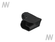 Sonnenrollohalter - More 1