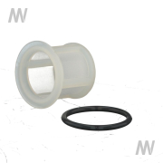 Filtersieb / Element für Klimakondensator - More 1