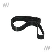 Rillenriemen 8PK - 1507 - More 1