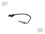 Sensor Abgastemperatur DOC Eingang - More 1