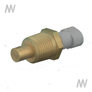 Coolant temperature sensor - More 1