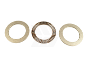 Needle bearing - More 1