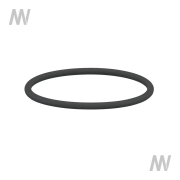 O-Ring - More 1