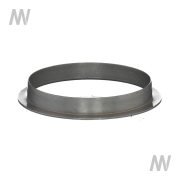 Fuehrungsring - More 1