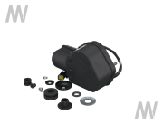 Wischermotor - More 1