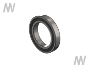 Ball bearing - More 1