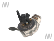 Dosiermodul AdBlue - More 1