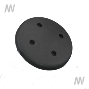 Griffschraube - More 1