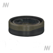 Dichtring 33 x 52 x 17 - More 1