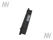 Case IH Kabinenluftfilter / Innenraumfilter - More 1