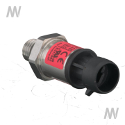 Sensor für Luftdruck - More 1