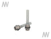 DEF-Filter AF - More 1