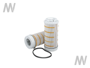 Hydrauliksaugfilter - More 1