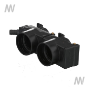 Leakage oil housing 2s - More 1