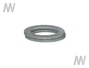 Nordlock washer M 16 - More 1