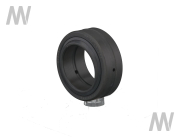 Pendelkugellager - More 1