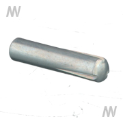 Fitting pin - More 1