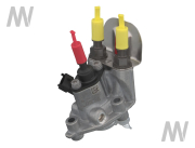 Einspritzvorrichtung - More 1