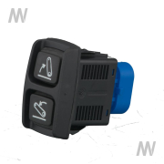 Schalter f. Fronthydraulik - More 1