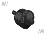 Druckspeicher - More 1