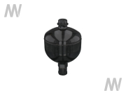 Druckspeicher - More 1