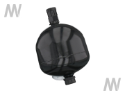 DruckspeicherVordera.Puma Fg-Nr!!! - More 1