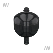 Druckspeicher - More 1