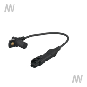 Case IH Sensor - More 1