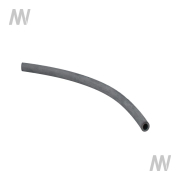 Hydraulikschlauch Ø=16 L=327mm - More 1