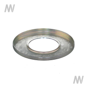 Unterlegscheibe IØ=42,2mm - More 1