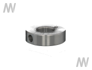 Distributor - More 1