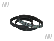Rillenriemen 4PK - 1065 - More 1