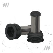 AdBlue Filter - More 1