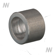 Distanzstück - More 1