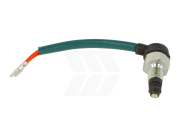 Startsicherheitsschalter - More 1