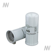 Getriebe-Hydraulikfilter - More 1