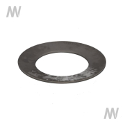 Plate spring - More 1