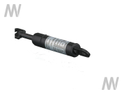 Gasdruckdämpfer - More 1