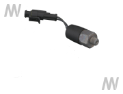 Druckschalter - More 1