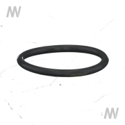 O-Ring - More 1