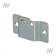 Case IH Halter - More 1