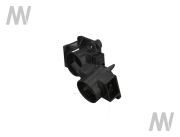 Dust cap brown - More 1