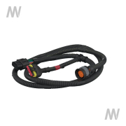 Kabelbaum f. Frontlader - More 1