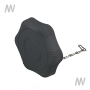 Gas cap - More 1