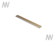 Knife blade - More 1