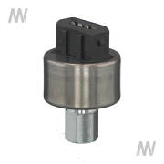 Druckschalter - More 1