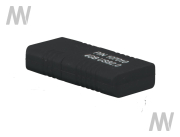 Computerkarte - More 1