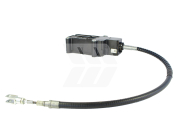 Elektronische Steuereinheit Parkbremse - More 1